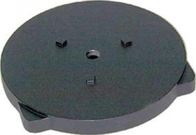 Адаптер Meade для установки всех LX90 на платформу TP07002