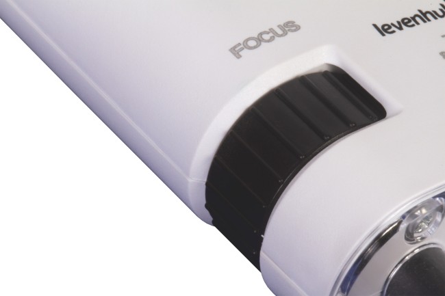 Микроскоп карманный для проверки денег Levenhuk Zeno Cash ZC14 Микроскоп карманный для проверки денег Levenhuk Zeno Cash ZC14