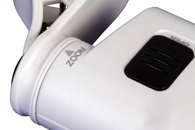 Микроскоп карманный для проверки денег Levenhuk Zeno Cash ZC14 Микроскоп карманный для проверки денег Levenhuk Zeno Cash ZC14