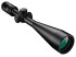 Оптический прицел Nikon Prostaff P5 6-24x50SF Matte BDC Оптический прицел Nikon Prostaff P5 6-24x50SF Matte BDC