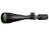 Оптический прицел Nikon Prostaff P5 6-24x50SF Matte BDC Оптический прицел Nikon Prostaff P5 6-24x50SF Matte BDC