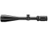 Оптический прицел Nikon Prostaff P5 6-24x50SF Matte BDC Оптический прицел Nikon Prostaff P5 6-24x50SF Matte BDC
