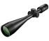 Оптический прицел Nikon Prostaff P5 6-24x50SF Matte BDC Оптический прицел Nikon Prostaff P5 6-24x50SF Matte BDC