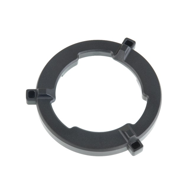 Кольцо фиксирующее Godox AD-CS выносной головки AD600B/BM Кольцо фиксирующее Godox AD-CS выносной головки AD600B/BM