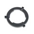 Кольцо фиксирующее Godox AD-CS выносной головки AD600B/BM Кольцо фиксирующее Godox AD-CS выносной головки AD600B/BM