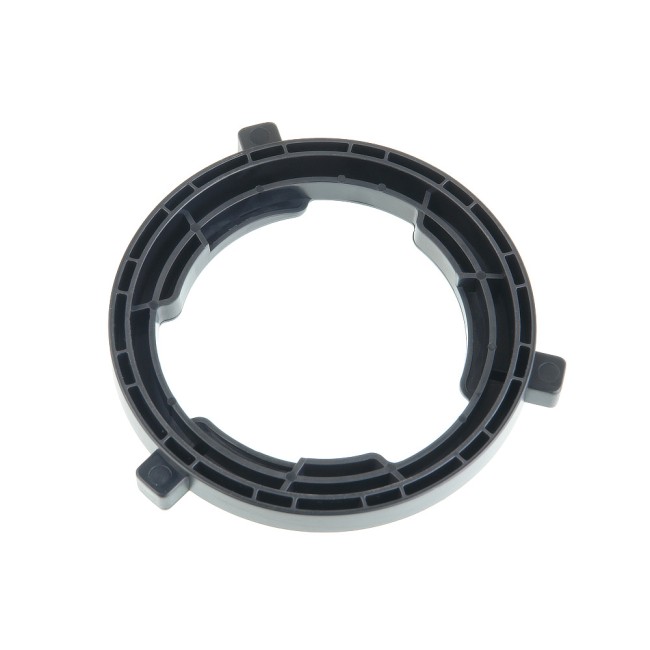 Кольцо фиксирующее Godox AD-CS выносной головки AD600B/BM Кольцо фиксирующее Godox AD-CS выносной головки AD600B/BM