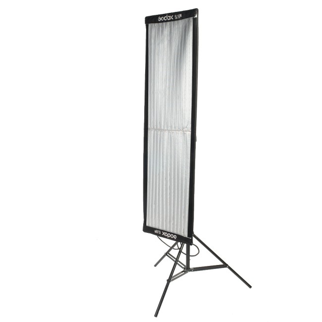 Осветитель светодиодный Godox FL150R гибкий Осветитель светодиодный Godox FL150R гибкий