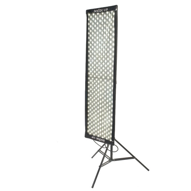 Осветитель светодиодный Godox FL150R гибкий Осветитель светодиодный Godox FL150R гибкий