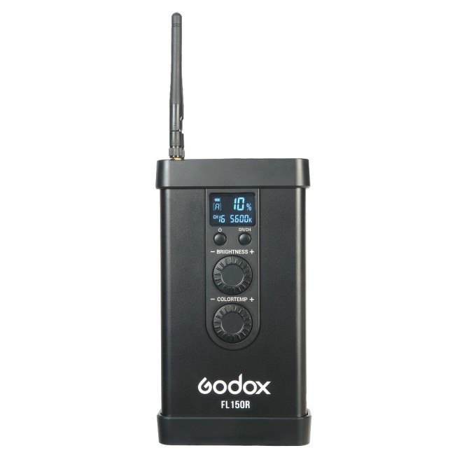 Осветитель светодиодный Godox FL150R гибкий Осветитель светодиодный Godox FL150R гибкий