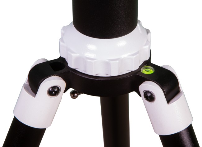 Телескоп Sky-Watcher Explorer N130/650 AZ-EQ Avant