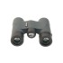 Бинокль Veber SPUTNIK 8х21G