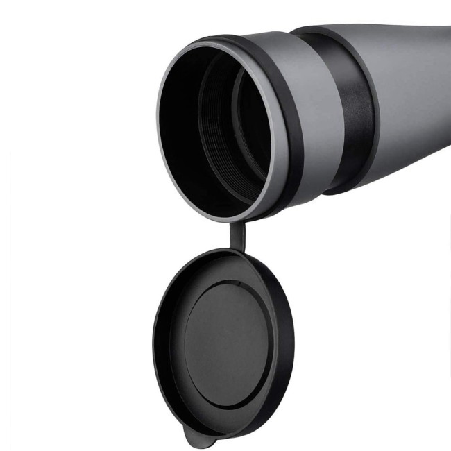 Зрительная труба SVBONY 20-60x70 (SV402) Зрительная труба SVBONY 20-60x70 (SV402)