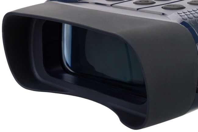 Бинокль цифровой ночного видения Discovery Night BL20 со штативом Бинокль цифровой ночного видения Discovery Night BL20 со штативом