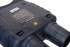 Бинокль цифровой ночного видения Discovery Night BL20 со штативом Бинокль цифровой ночного видения Discovery Night BL20 со штативом