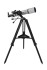 Телескоп Celestron StarSense Explorer DX 102 AZ