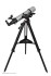 Телескоп Celestron StarSense Explorer DX 102 AZ