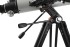 Телескоп Celestron StarSense Explorer DX 102 AZ