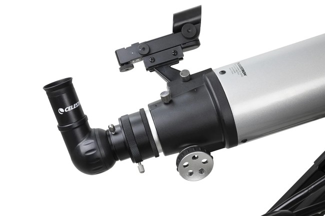 Телескоп Celestron StarSense Explorer DX 102 AZ