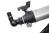 Телескоп Celestron StarSense Explorer DX 102 AZ