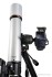 Телескоп Celestron StarSense Explorer DX 102 AZ