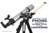 Телескоп Celestron StarSense Explorer DX 102 AZ