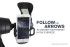 Телескоп Celestron StarSense Explorer DX 102 AZ