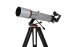 Телескоп Celestron StarSense Explorer DX 102 AZ