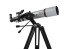 Телескоп Celestron StarSense Explorer DX 102 AZ