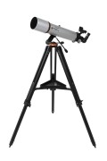 Телескоп Celestron StarSense Explorer DX 102 AZ