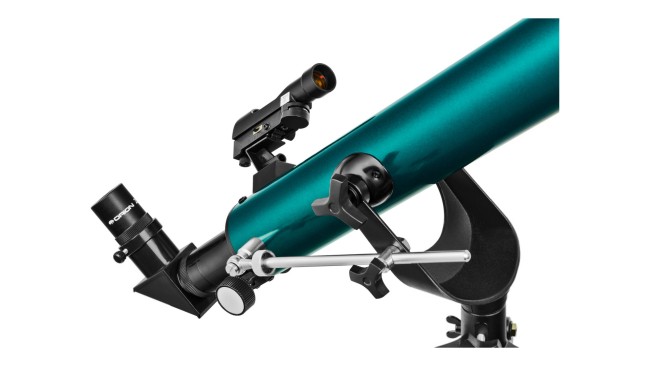 Телескоп Orion Observer 60mm II