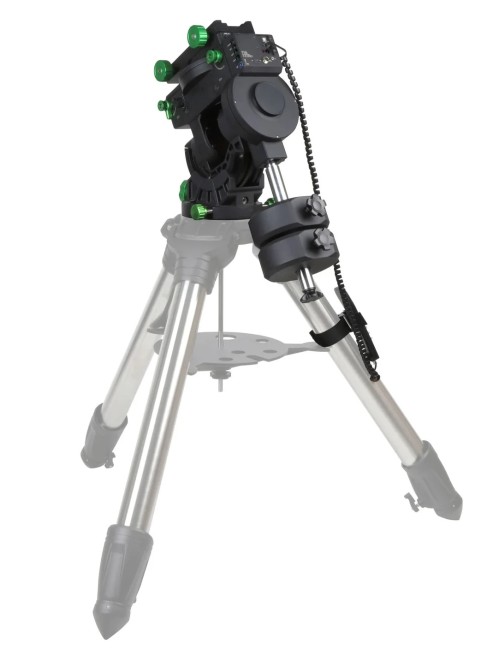 Монтировка Sky-Watcher CQ350 PRO GOTO без треноги Монтировка Sky-Watcher CQ350 PRO GOTO без треноги