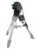 Монтировка Sky-Watcher CQ350 PRO GOTO без треноги Монтировка Sky-Watcher CQ350 PRO GOTO без треноги