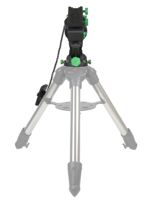 Монтировка Sky-Watcher CQ350 PRO GOTO без треноги Монтировка Sky-Watcher CQ350 PRO GOTO без треноги