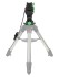 Монтировка Sky-Watcher CQ350 PRO GOTO без треноги Монтировка Sky-Watcher CQ350 PRO GOTO без треноги