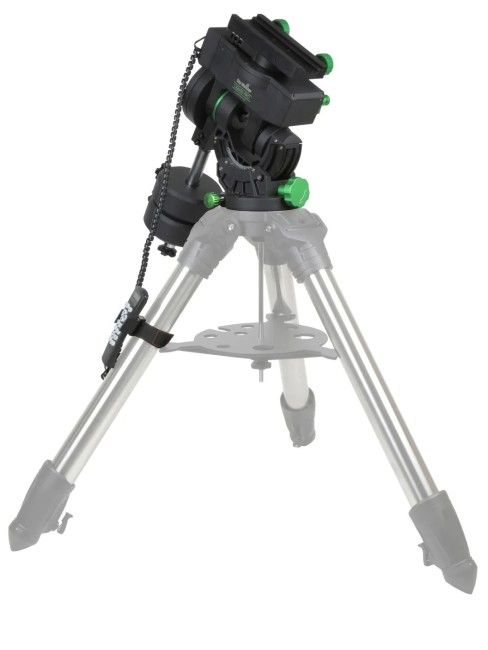 Монтировка Sky-Watcher CQ350 PRO GOTO без треноги Монтировка Sky-Watcher CQ350 PRO GOTO без треноги