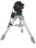 Монтировка Sky-Watcher CQ350 PRO GOTO без треноги Монтировка Sky-Watcher CQ350 PRO GOTO без треноги
