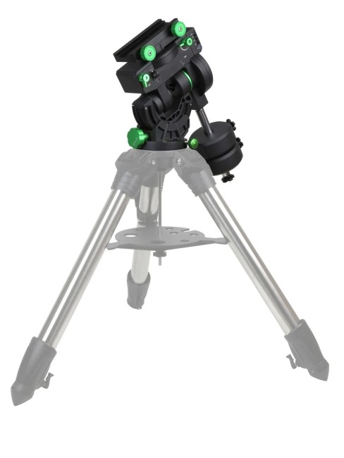 Монтировка Sky-Watcher CQ350 PRO GOTO без треноги Монтировка Sky-Watcher CQ350 PRO GOTO без треноги