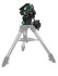 Монтировка Sky-Watcher CQ350 PRO GOTO без треноги Монтировка Sky-Watcher CQ350 PRO GOTO без треноги
