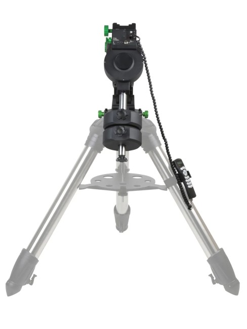 Монтировка Sky-Watcher CQ350 PRO GOTO без треноги Монтировка Sky-Watcher CQ350 PRO GOTO без треноги