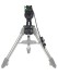 Монтировка Sky-Watcher CQ350 PRO GOTO без треноги Монтировка Sky-Watcher CQ350 PRO GOTO без треноги