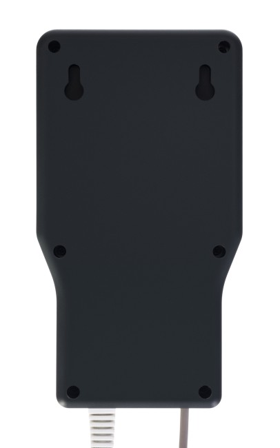 Терморегулятор Ermenrich SC20