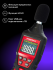 Цифровой шумомер Ermenrich Seek DS40 Цифровой шумомер Ermenrich Seek DS40