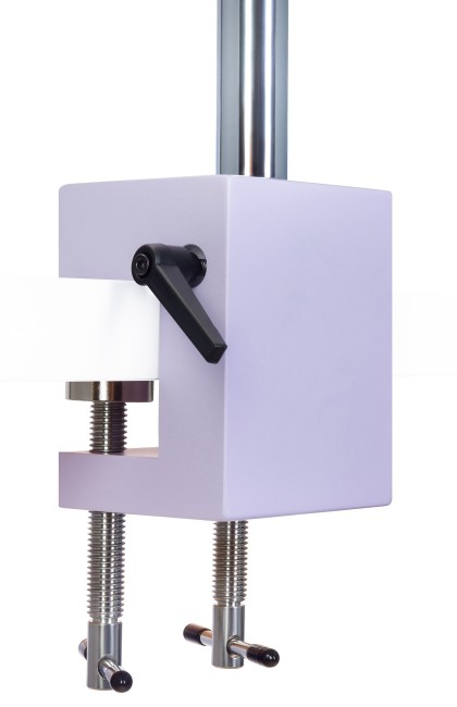 Микроскоп стереоскопический MAGUS Stereo 7TR для ремонта и пайки Микроскоп стереоскопический MAGUS Stereo 7TR для ремонта и пайки