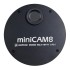 Астрономическая камера QHY miniCAM8M Deep sky combo Астрономическая камера QHY miniCAM8M Deep sky combo