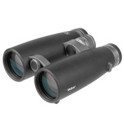 Бинокль Veber Silver Line II 12x50WP Бинокль Veber Silver Line II 12x50WP