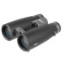 Бинокль Veber Silver Line II 12x50WP Бинокль Veber Silver Line II 12x50WP