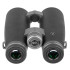 Бинокль Veber Silver Line II 12x50WP Бинокль Veber Silver Line II 12x50WP