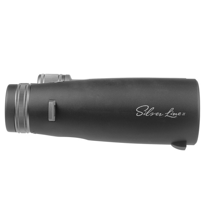 Бинокль Veber Silver Line II 12x50WP Бинокль Veber Silver Line II 12x50WP