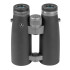 Бинокль Veber Silver Line II 12x50WP Бинокль Veber Silver Line II 12x50WP