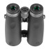 Бинокль Veber Silver Line II 12x50WP Бинокль Veber Silver Line II 12x50WP